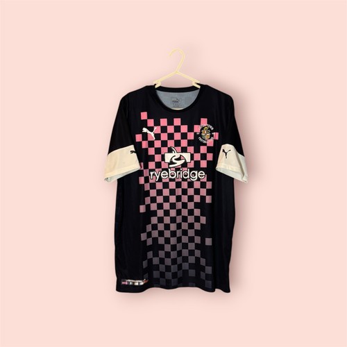 Luton town football - town,