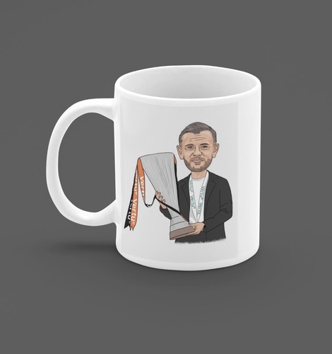 Jack wilshere luton - jack,