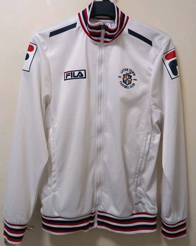 Fila mens jackets tracksuit - fila,