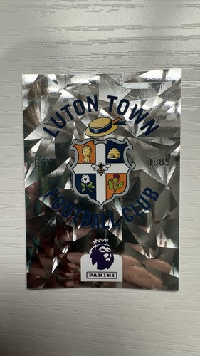 Panini premier league - panini,