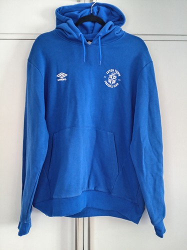 Umbro luton town - town, royal