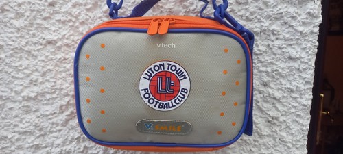 Luton town vtech - , vtech/