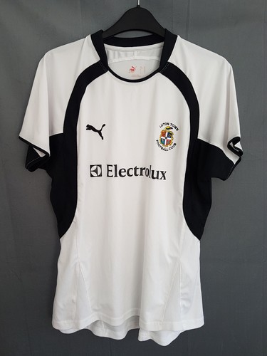Luton town ladies - luton,