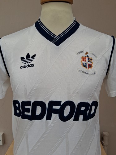 Original luton town - original,