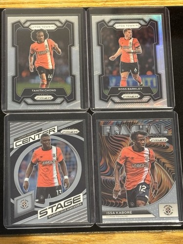 2023 panini prizm - 2023-24,