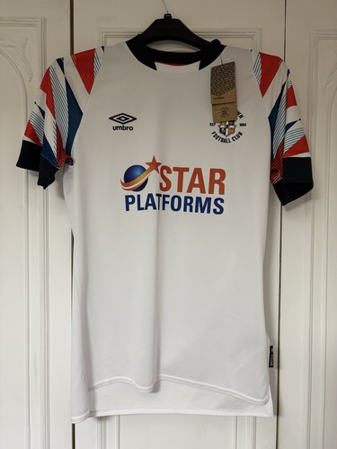 Luton town 2022 - luton, fc