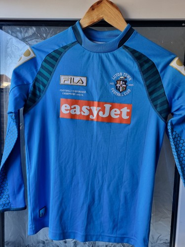 Youths kids luton town - /,