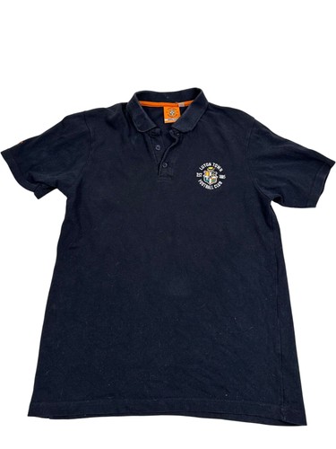 Luton town official - luton,