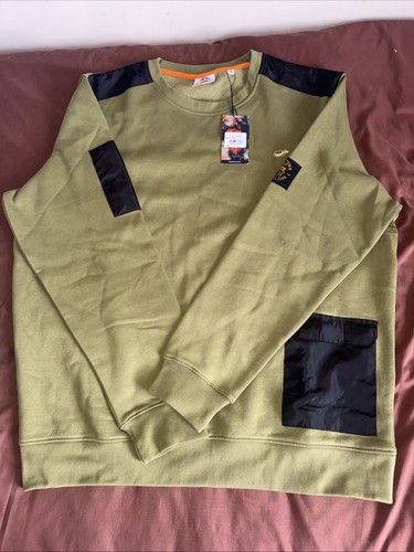 Official luton town aston - town,