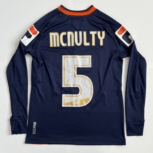 Luton town 2014 away - luton,
