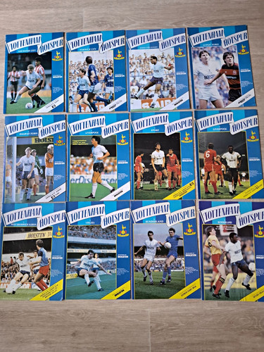Tottenham hotspur football - tottenham,