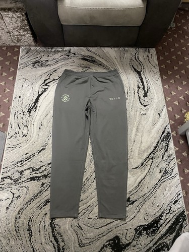 Luton town pro player issue - town,