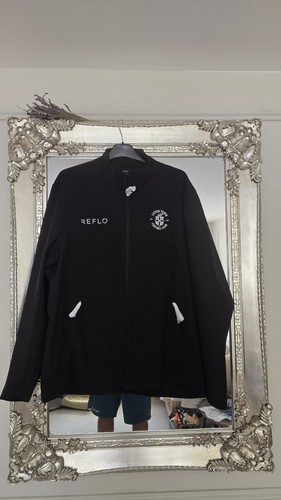 Luton town reflo - luton, fc