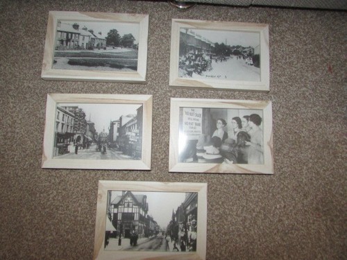 Luton town social history - luton,