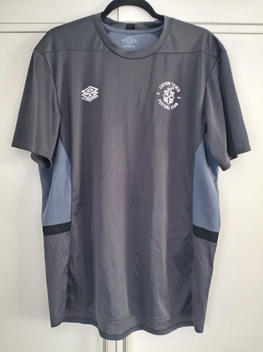 Umbro luton town - town, fc