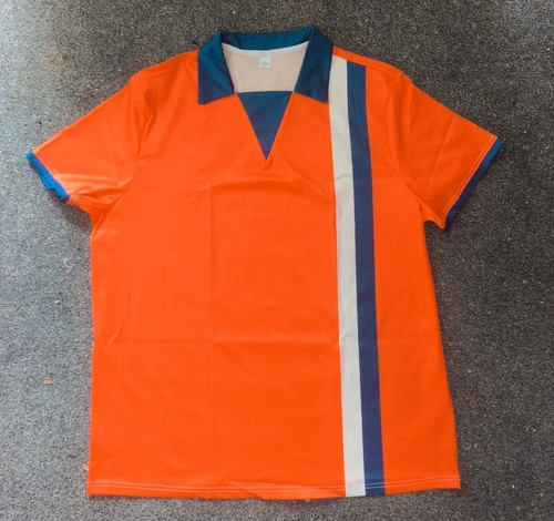 Luton town 1973 74 home - town,