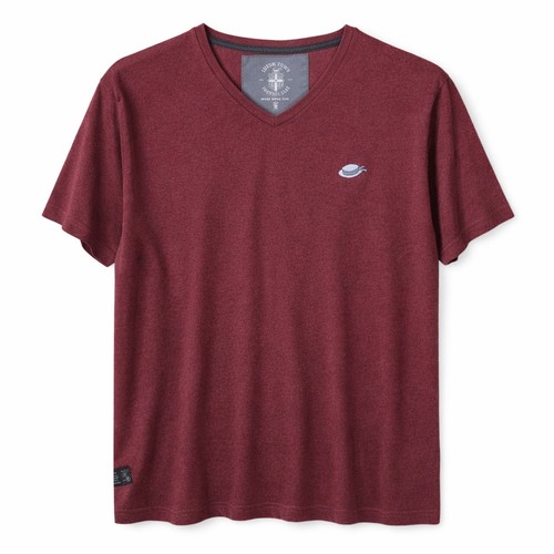 Luton town burgundy limited - luton,