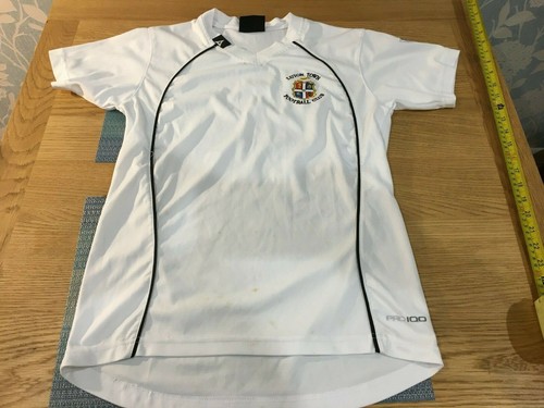 Luton town home - luton,