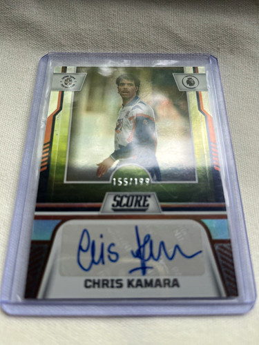 Panini 2023 prizm premier - 2023-24,