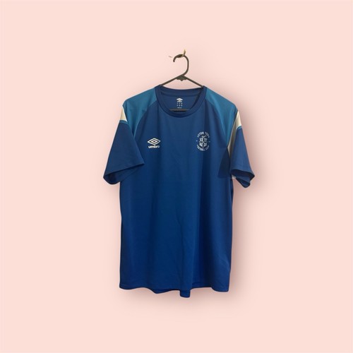 Luton town football shirt - luton,