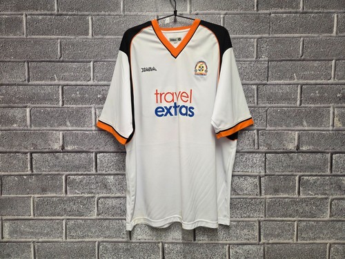 Luton town xara football - fc,