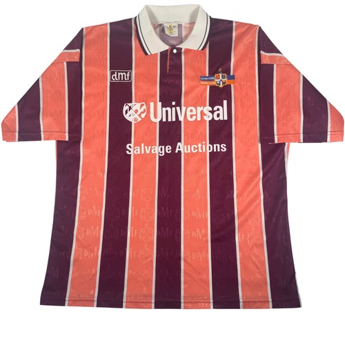 Luton town football - luton,