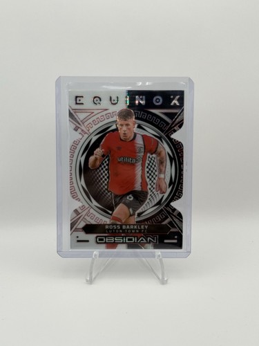 Panini premier league - premier,