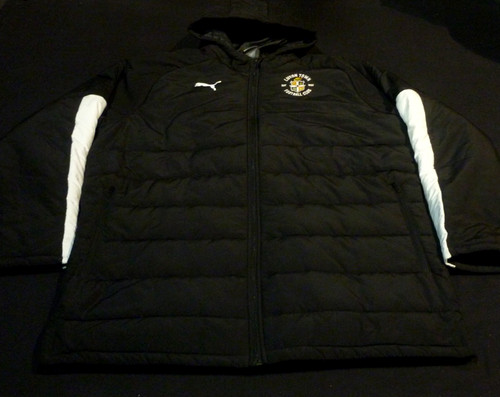 Luton town football 2018 - 2018, /