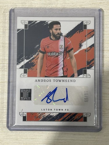 2023 panini impeccable - 2023-24,