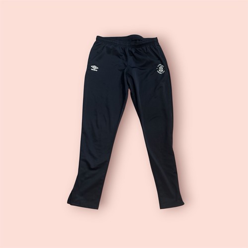 Luton town tracksuit - town,