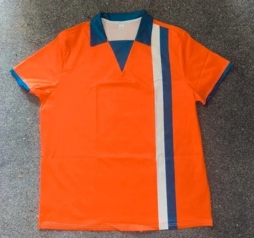 Luton town 1973 - town, 74