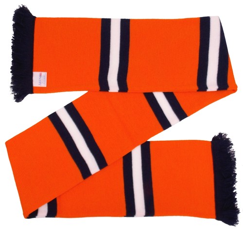 Luton town supporters - town,