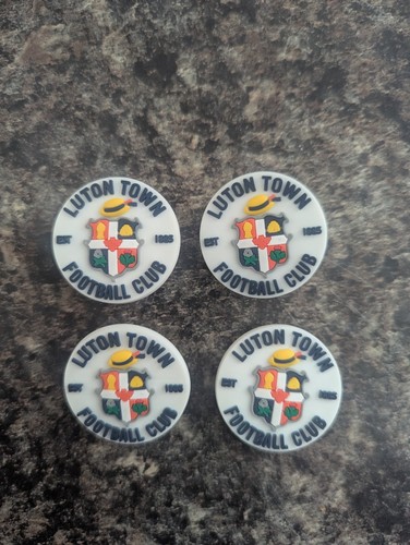 Luton town football - town,