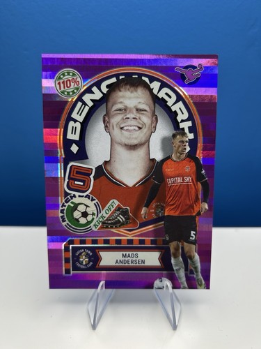 Panini efl mads - panini,