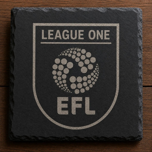 Sports logo badges - sports,