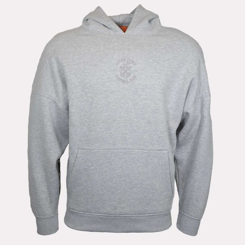Womens luton town - luton,