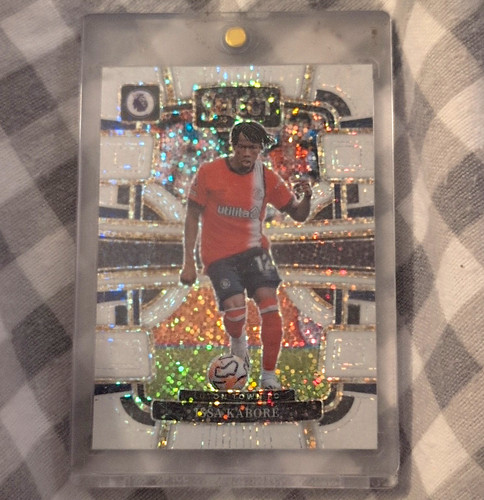 Panini 2023 select premier - 2023-24,