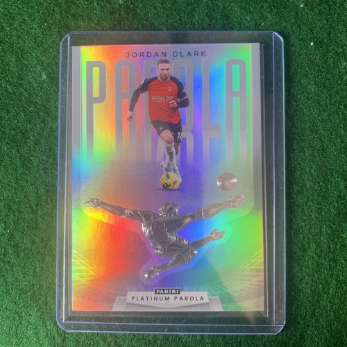 Panini football efl 26 - football,